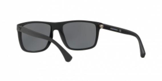 Emporio Armani 4033 5649/6Q