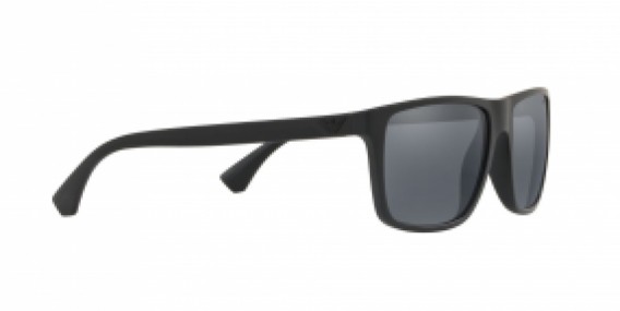 Emporio Armani 4033 5649/6Q