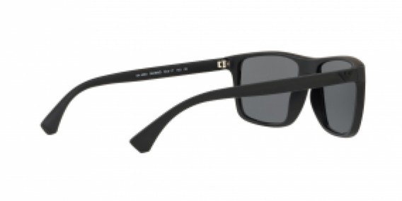 Emporio Armani 4033 5649/6Q