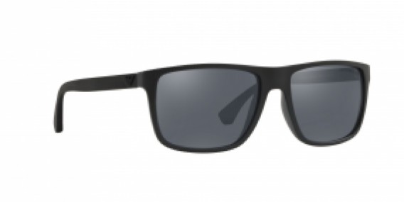 Emporio Armani 4033 5649/6Q