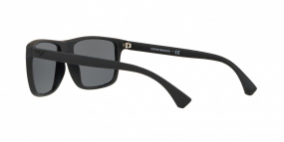 Emporio Armani 4033 5649/6Q