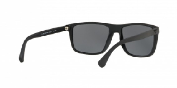 Emporio Armani 4033 5649/6Q