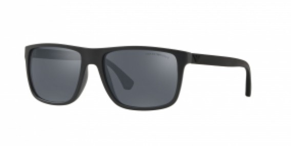 Emporio Armani 4033 5649/6Q