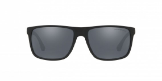 Emporio Armani 4033 5649/6Q