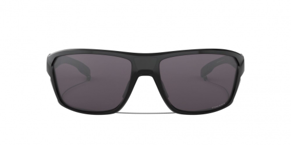 Oakley OO9416 01