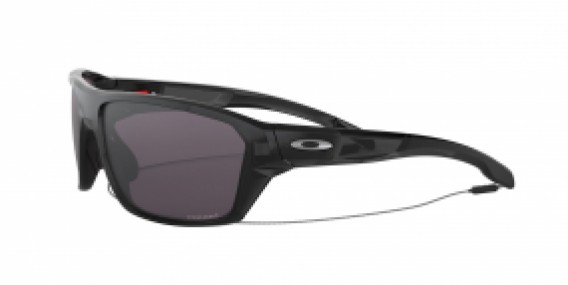 Oakley OO9416 01