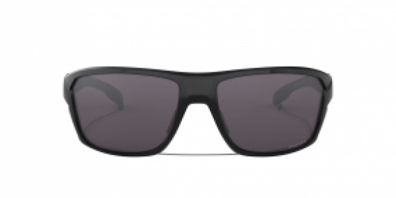 Oakley OO9416 01