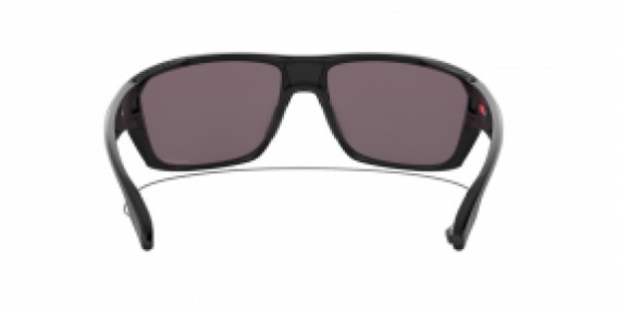 Oakley OO9416 01