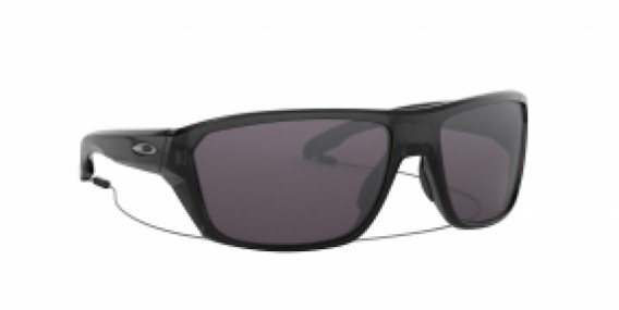 Oakley OO9416 01