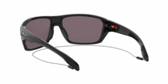 Oakley OO9416 01