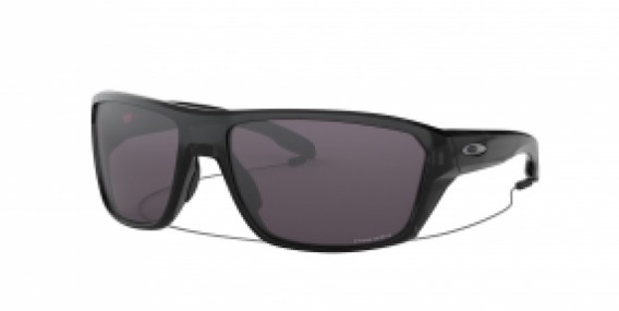 Oakley OO9416 01