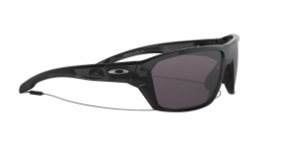 Oakley OO9416 01