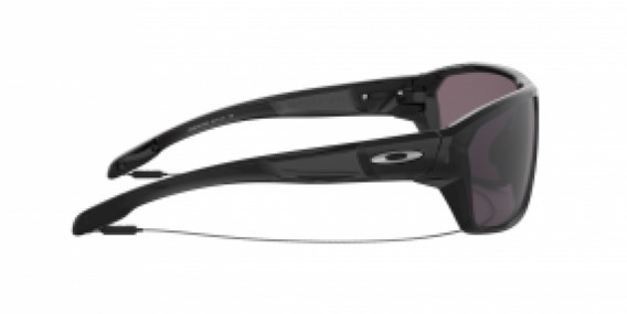 Oakley OO9416 01