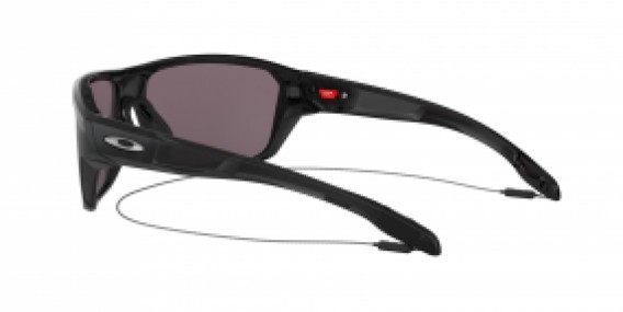 Oakley OO9416 01