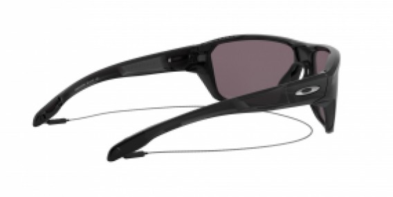 Oakley OO9416 01