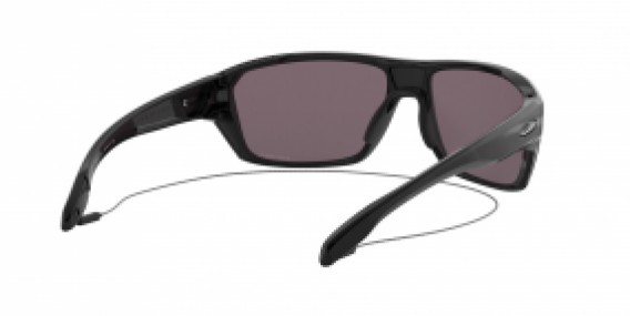 Oakley OO9416 01