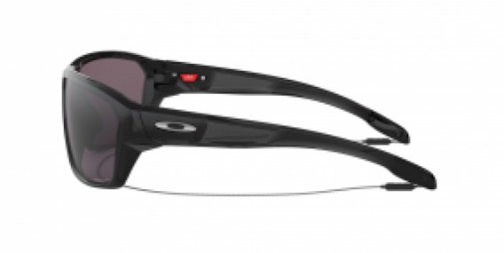 Oakley OO9416 01