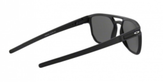 Oakley OO9436 05