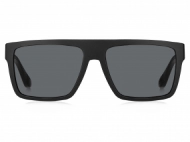 Tommy Hilfiger TH1605/S 003/IR