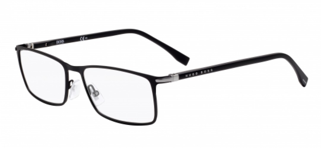 HUGO BOSS 1006 003