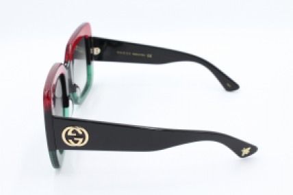 Gucci GG0083S 001
