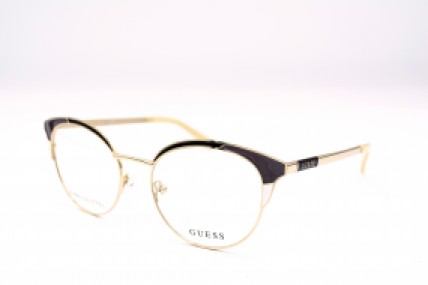 Guess 2694 005