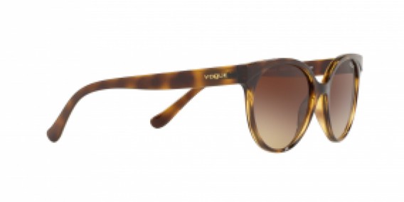 Vogue 5246S W656/13