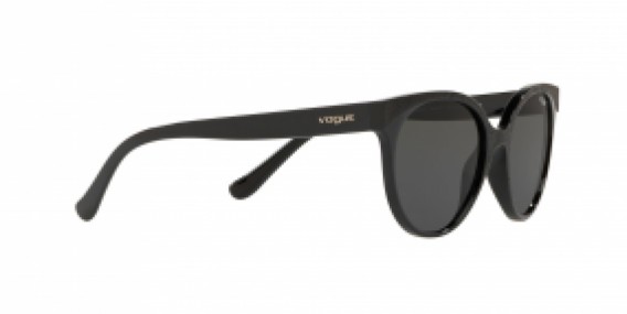 Vogue 5246S W44/87