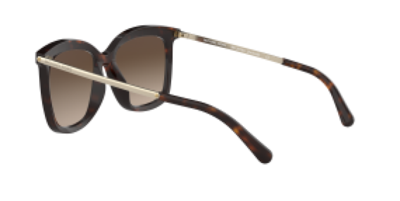 Michael Kors 2079U 3333/13