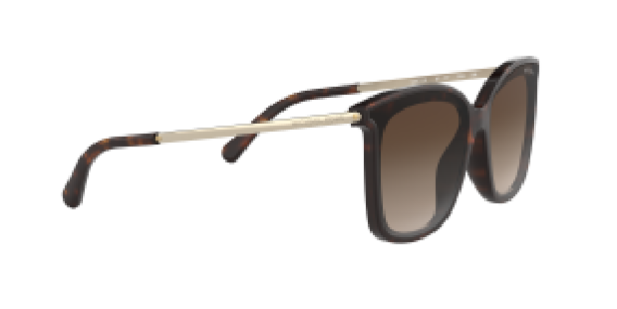 Michael Kors 2079U 3333/13