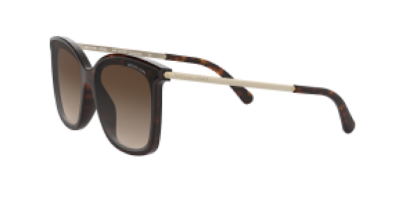 Michael Kors 2079U 3333/13