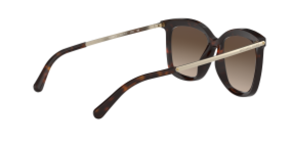 Michael Kors 2079U 3333/13