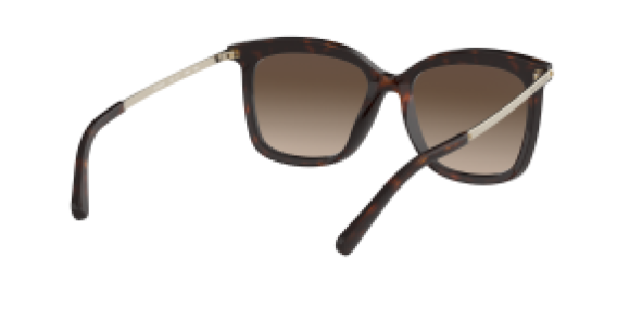 Michael Kors 2079U 3333/13