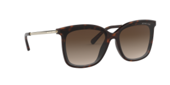 Michael Kors 2079U 3333/13