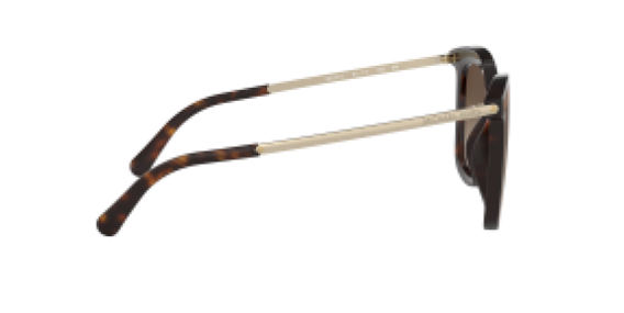 Michael Kors 2079U 3333/13