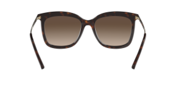 Michael Kors 2079U 3333/13