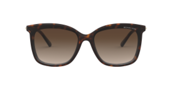 Michael Kors 2079U 3333/13