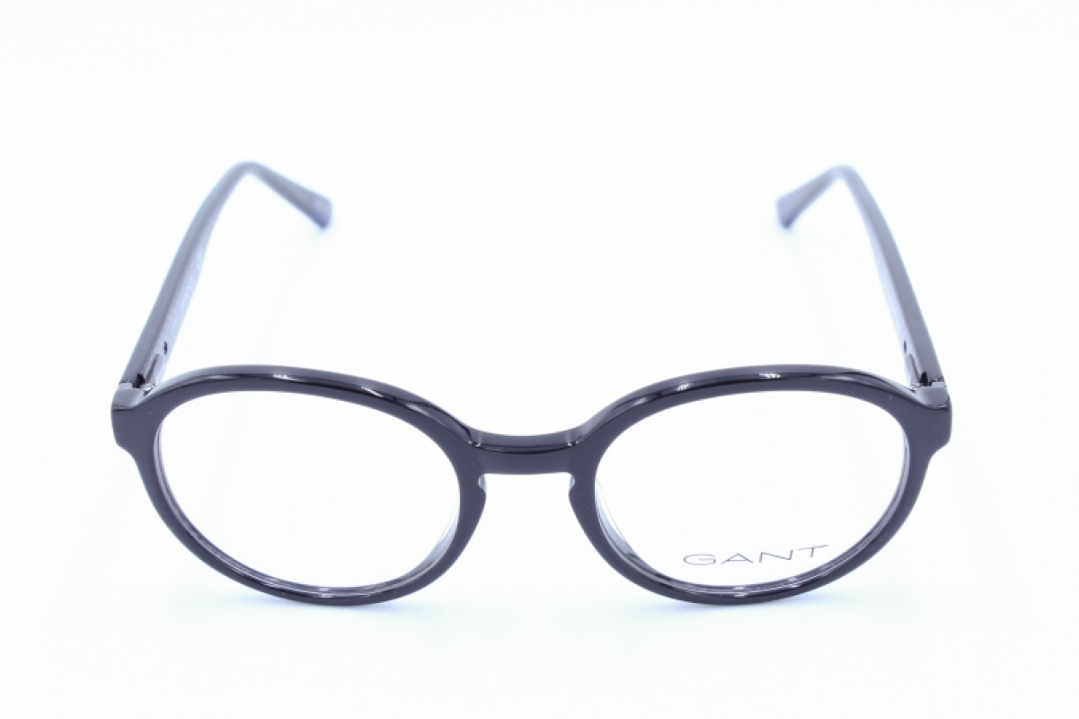 Gant 3179 001