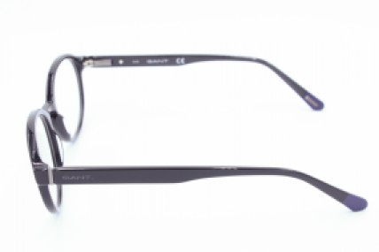 Gant 3179 001