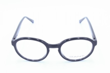 Gant 3179 001