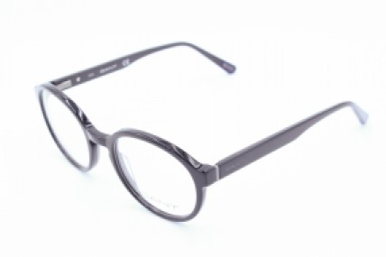 Gant 3179 001