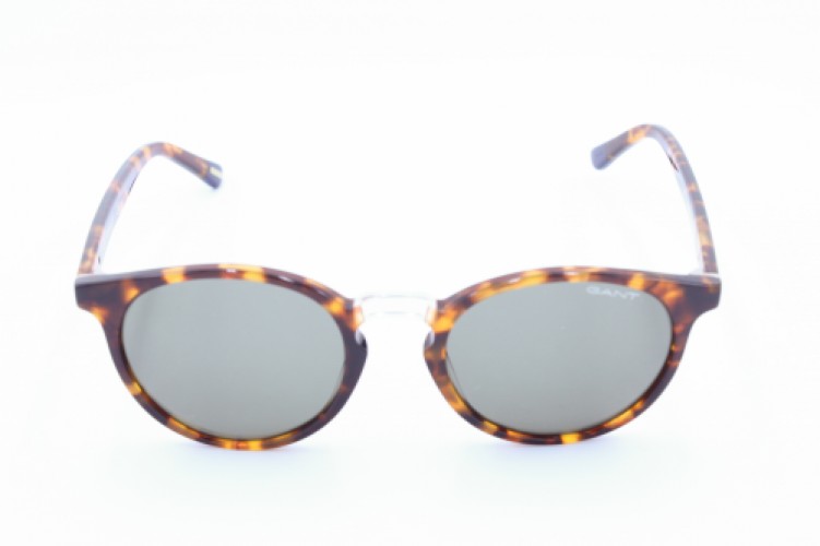 Gant 7110 56N