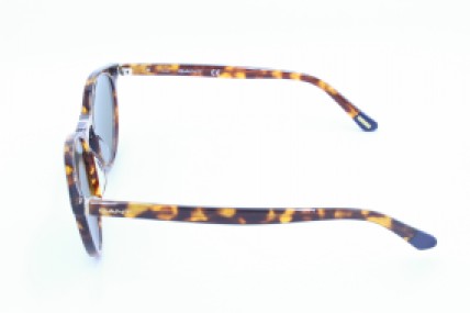 Gant 7110 56N