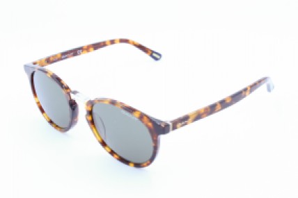 Gant 7110 56N