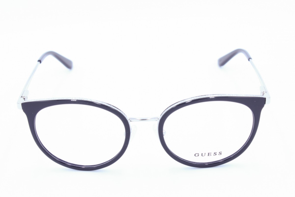 Guess GU2707 001