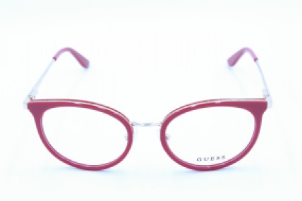 Guess GU2707 068