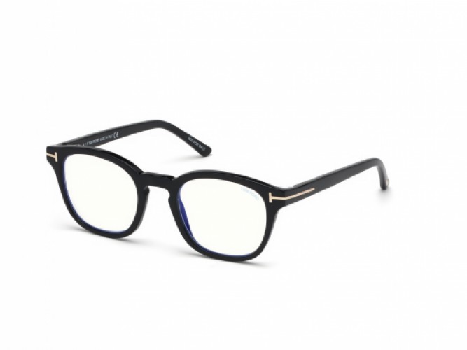 Tom Ford 5532B 01V 49