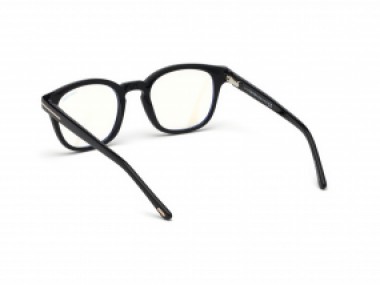 Tom Ford 5532B 01V 49
