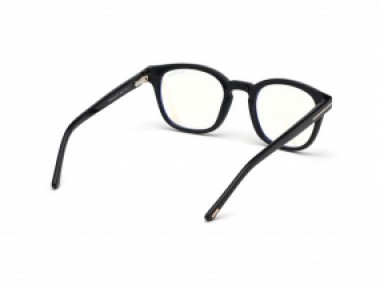 Tom Ford 5532B 01V 49