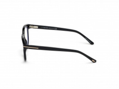 Tom Ford 5532B 01V 49